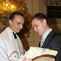 prymicje2011 (44)